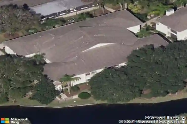 3358 mermoor dr #2102
                                ,Unit Unit 2102, palm harbor,  FL 34685