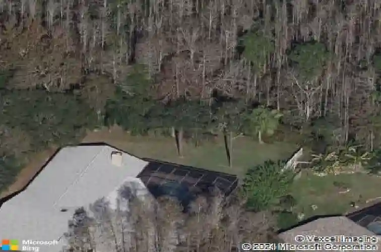 3137 valemoor dr, palm harbor,  FL 34685