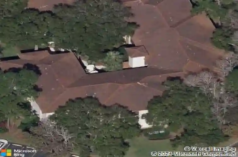 3399 mermoor dr #309, palm harbor,  FL 34685