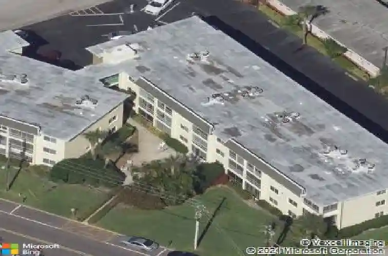 6767 sunset way
                                ,Unit 303, st pete beach,  FL 33706