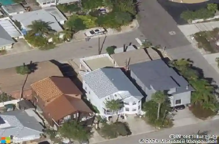 145 79th ave, treasure island,  FL 33706