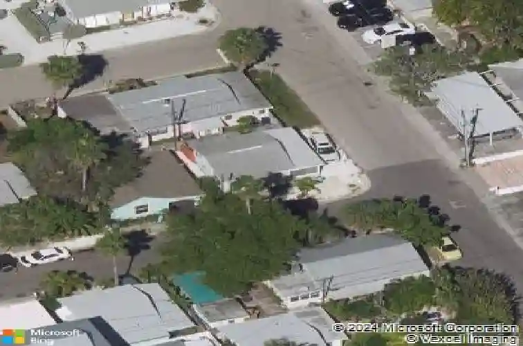  treasure island,  FL 33706