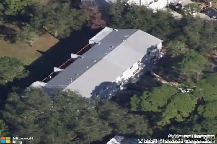 556 ryans woods ln, palm harbor,  FL 34683