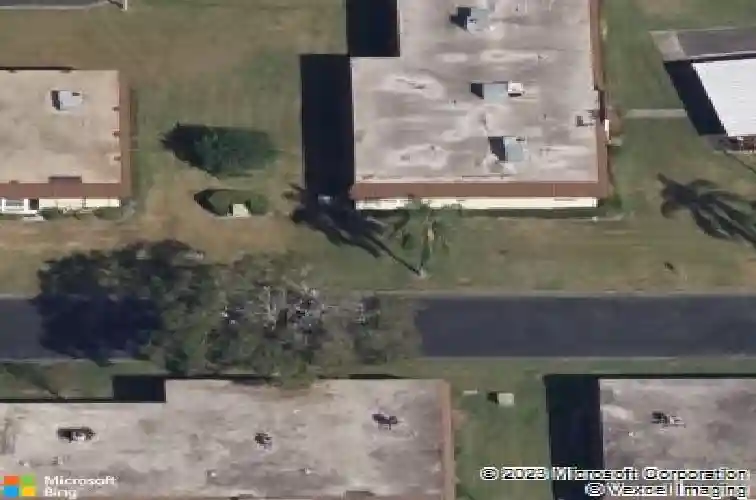 1701 pinehurst rd #32f, dunedin,  FL 34698