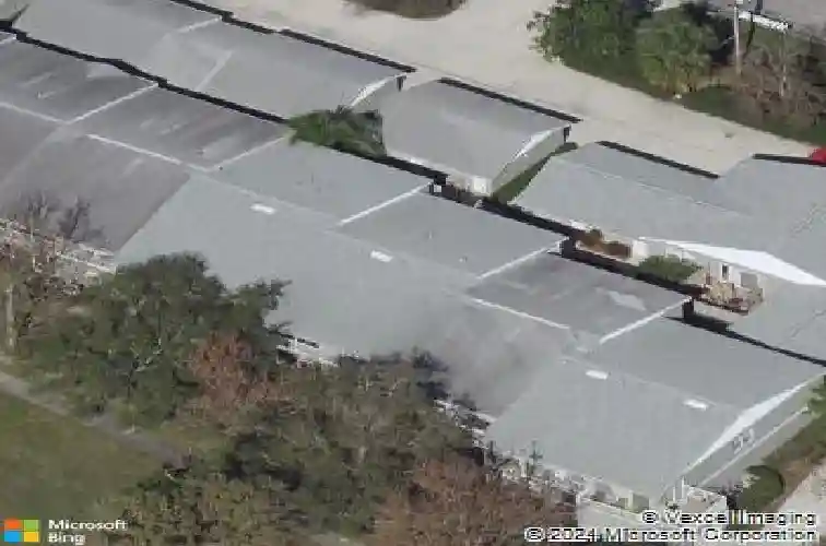 14460 marina way #18, seminole,  FL 33776