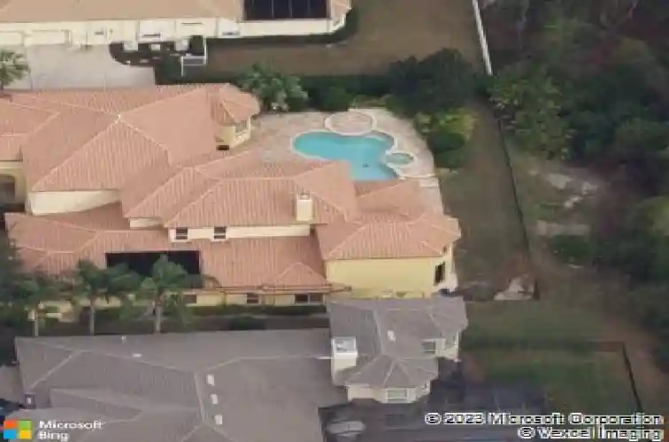 5085 quill ct, palm harbor,  FL 34685