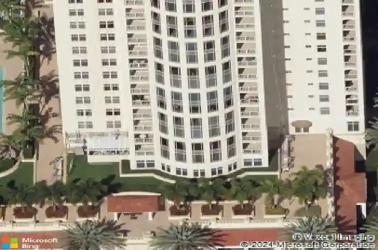 100 beach dr ne #1902, saint petersburg,  FL 33701