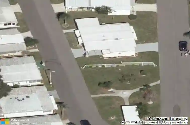 9900 ulmerton rd
                                ,Unit 61, largo,  FL 33771