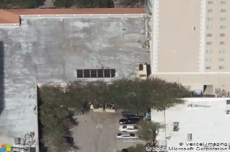 288 beach dr ne #4b
                                ,Unit Apt 4B, saint petersburg,  FL 33701