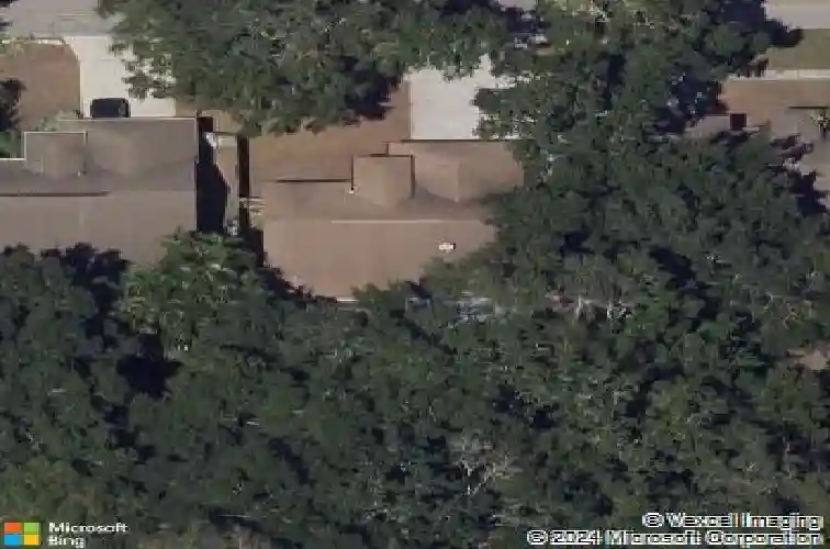 4967 162nd ave n, clearwater,  FL 33760