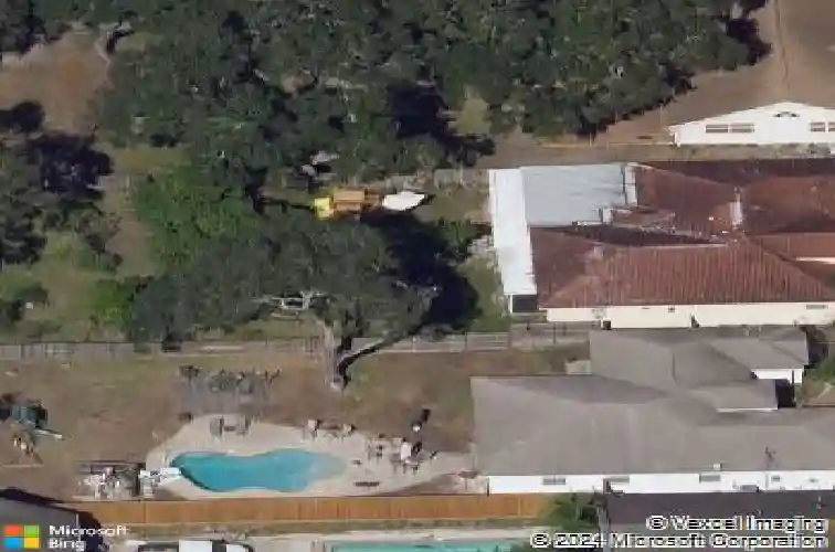 16108 49th st n, clearwater,  FL 33762