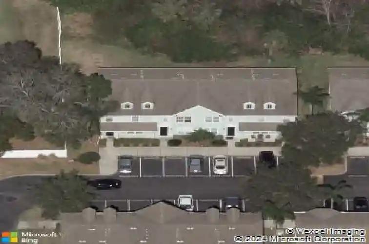 8765 abbey ln, largo,  FL 33771