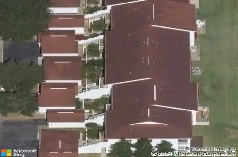 1440 water view drive w
                                ,Unit 101, largo,  FL 33771