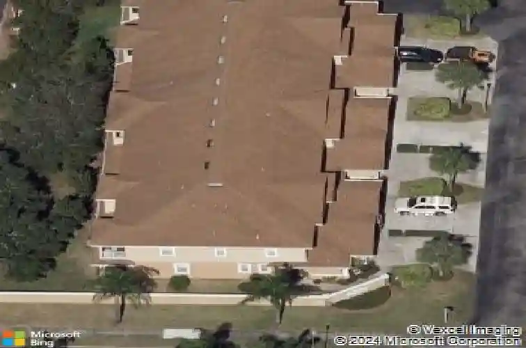 9718 taylor rose ln, seminole,  FL 33777