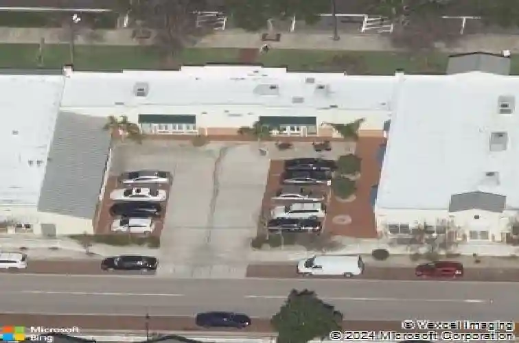 351 w bay dr, largo,  FL 33770