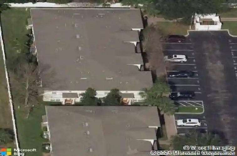 3853 mariner dr, saint petersburg,  FL 33705