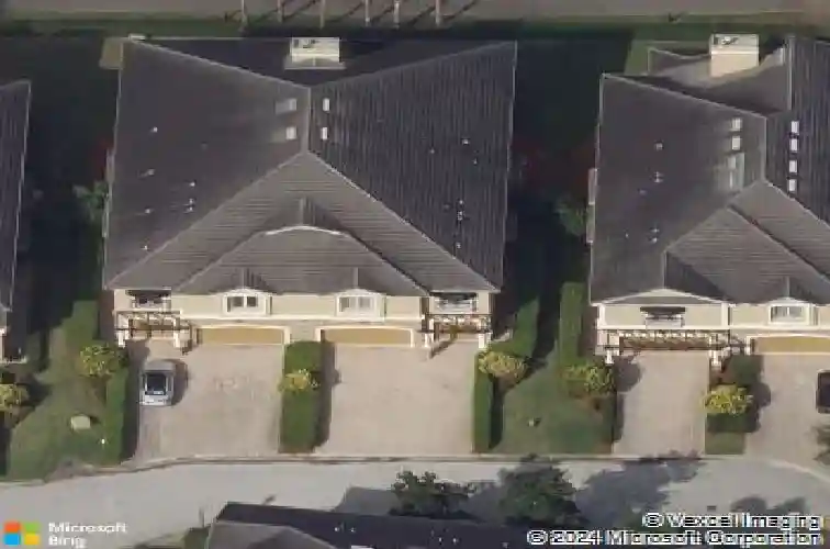 657 saxony blvd, saint petersburg,  FL 33716