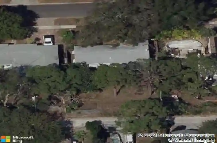 620 63rd ave s, saint petersburg,  FL 33705