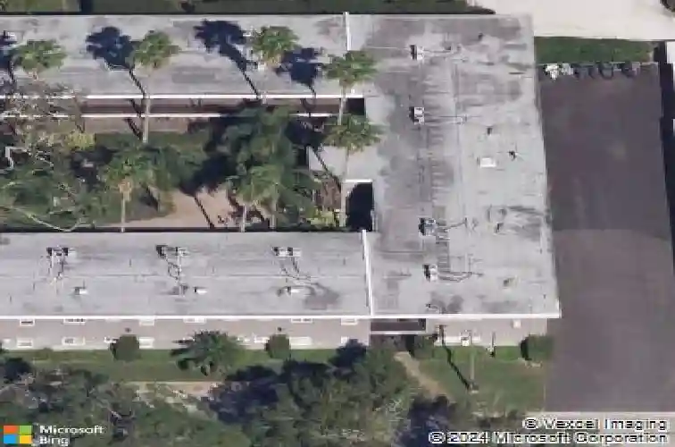 1101 victoria dr #7
                                ,Unit Unit 7, dunedin,  FL 34698