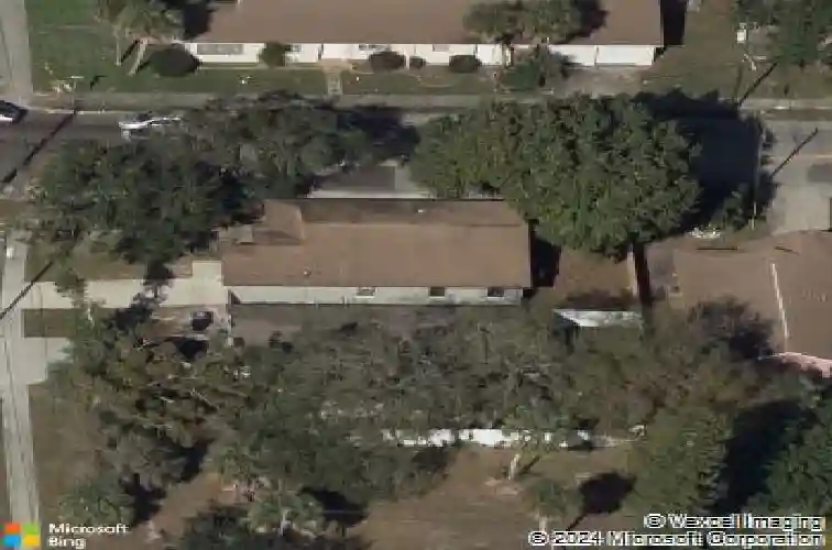 3000 dr martin luther king jr st s, saint petersburg,  FL 33705