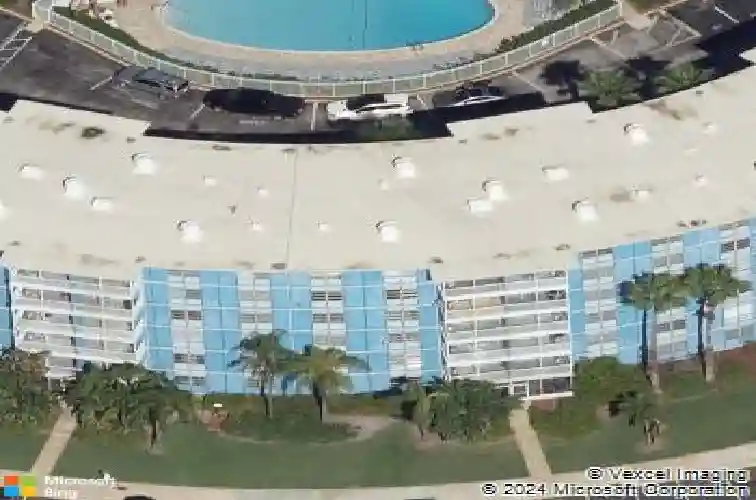  saint petersburg,  FL 33712