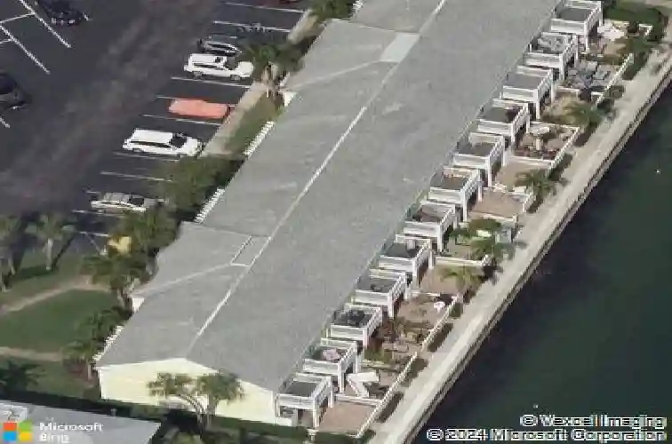 4974 coquina key dr se, saint petersburg,  FL 33705