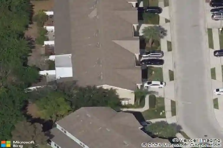 540 black lion dr ne, saint petersburg,  FL 33716