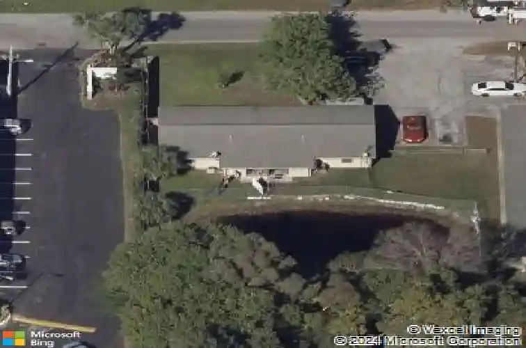 5842 58th ave n, kenneth city,  FL 33709