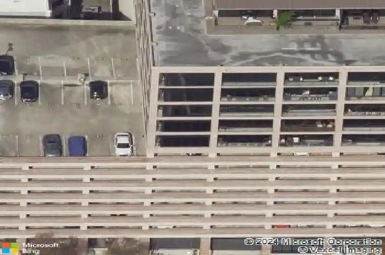 175 2nd st s #809
                                ,Unit Apt 809, saint petersburg,  FL 33701