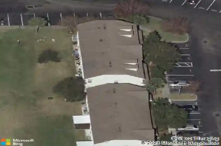 6706 47th st n, pinellas park,  FL 33781