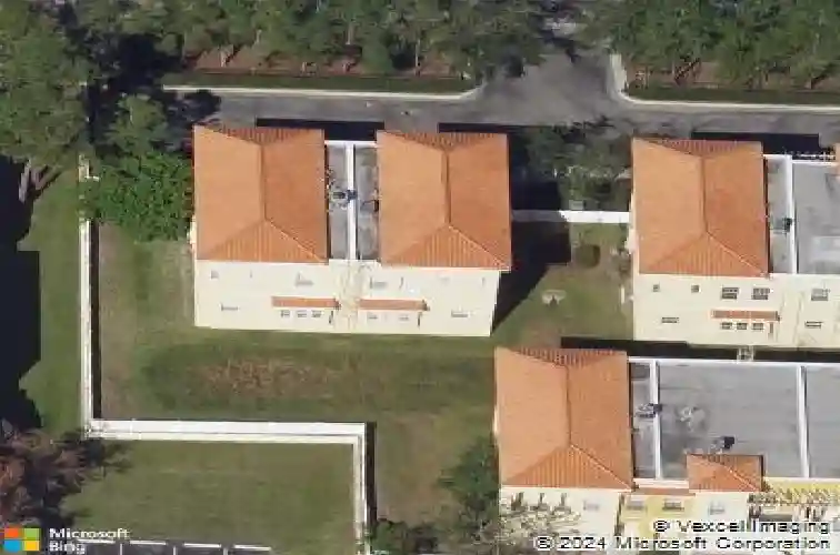 622 105th ter n, saint petersburg,  FL 33716