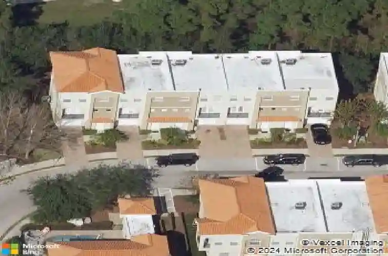 541 101st ave n, saint petersburg,  FL 33702