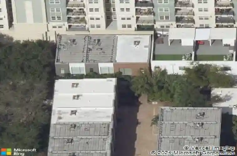 325 5th ave s #6, saint petersburg,  FL 33701