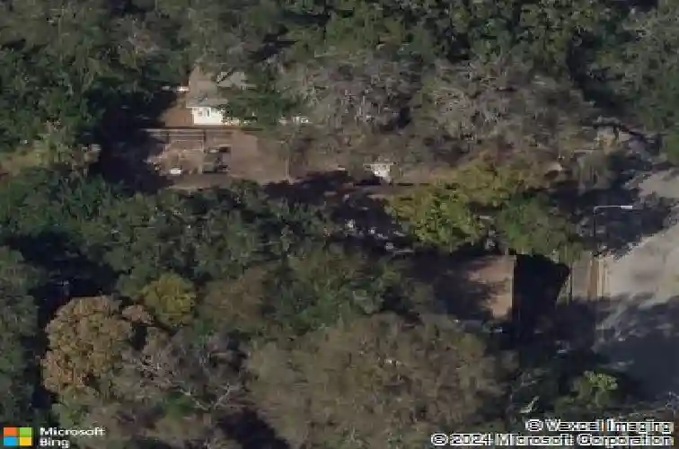 1605 prescott st s, saint petersburg,  FL 33712