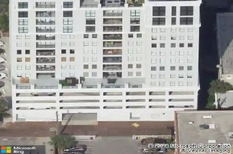 226 5th ave n #1406, saint petersburg,  FL 33701