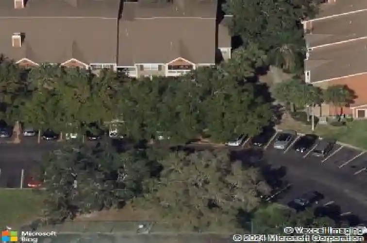 10200 gandy blvd n #921
                                ,Unit Apt 921, saint petersburg,  FL 33702