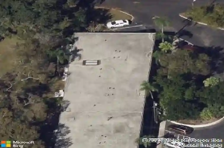 4154 57th st n #272
                                ,Unit Apt 272, kenneth city,  FL 33709