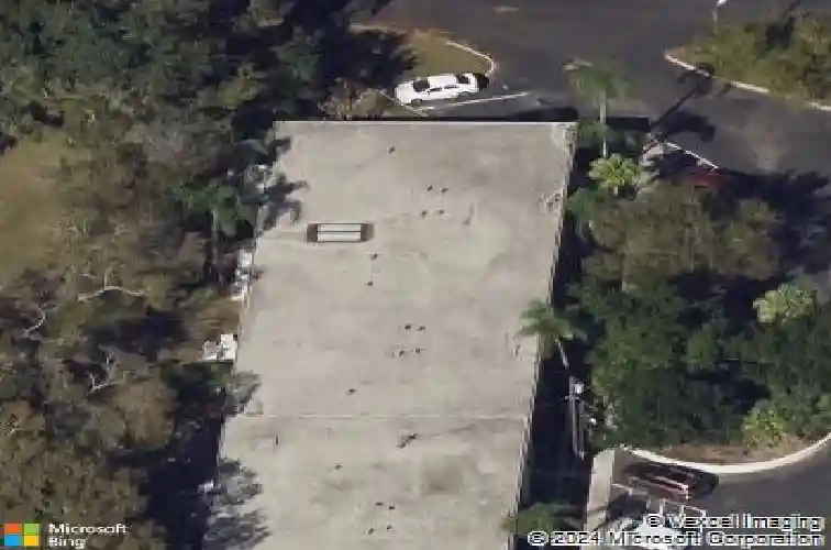 4154 57th st n #274
                                ,Unit Apt 274, kenneth city,  FL 33709