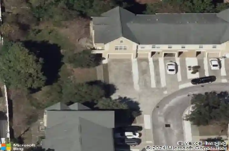 4326 tyler cir n, saint petersburg,  FL 33709