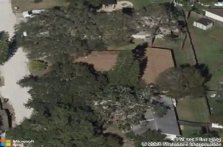 1819 martin st, largo,  FL 33774