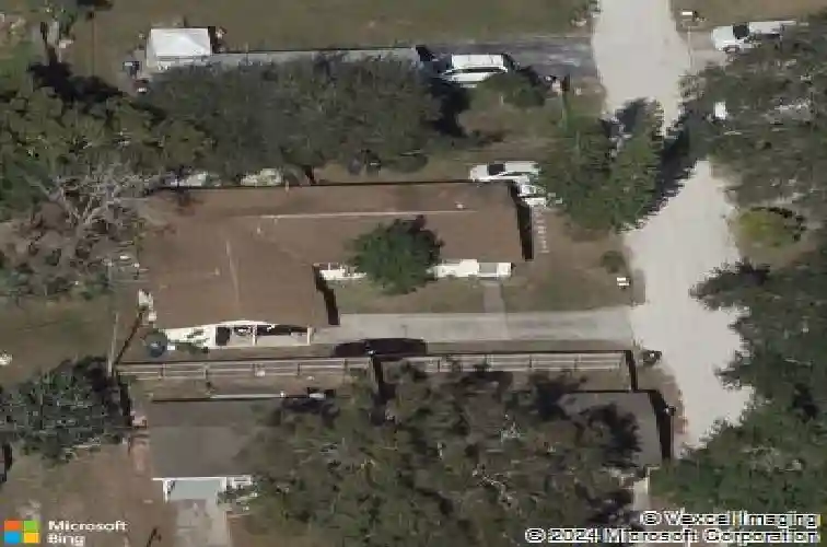 1820 martin st, largo,  FL 33774