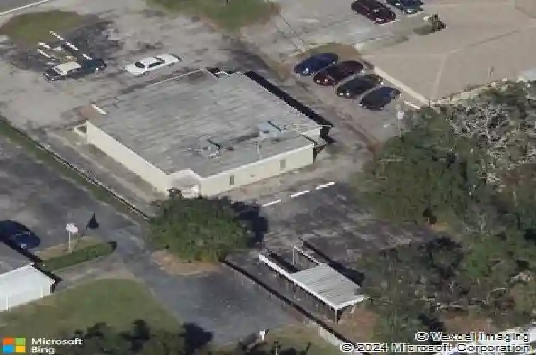 2101 indian rocks rd s, largo,  FL 33774