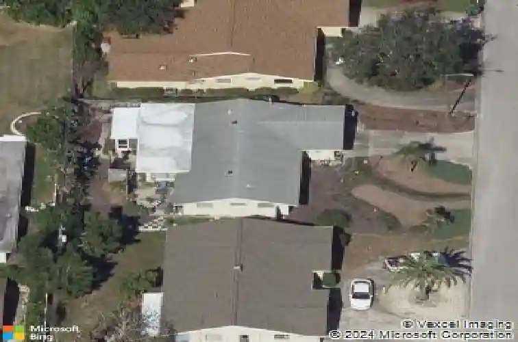 1388 hill dr, largo,  FL 33770