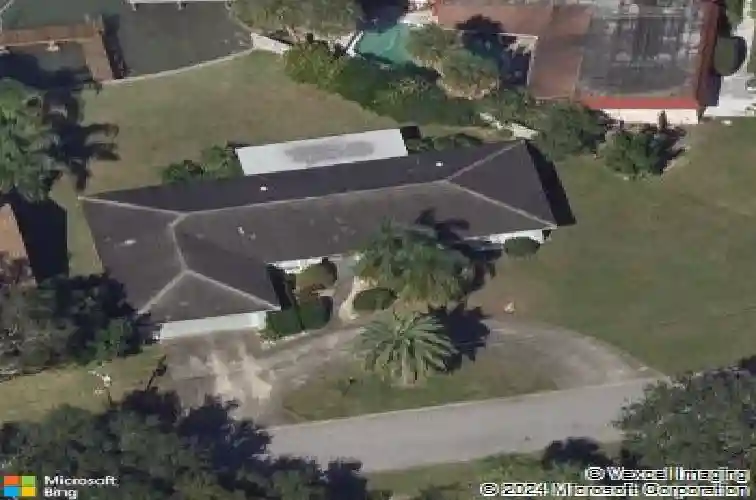 4415 clearwater harbor dr n, largo,  FL 33770