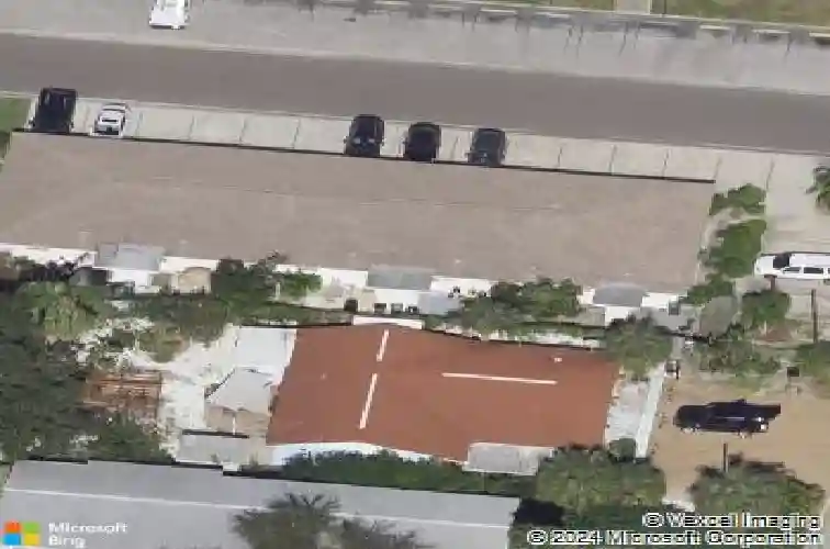 2308 bay blvd, indian rocks beach,  FL 33785