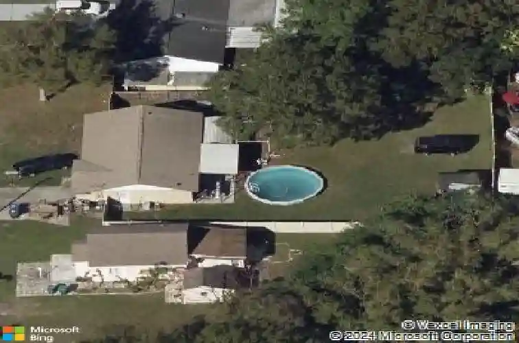 13571 audrey ln, largo,  FL 33771