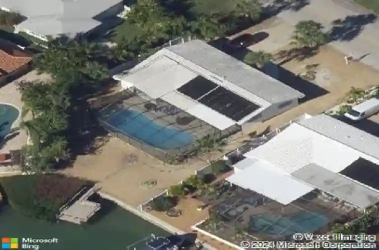 201 isle dr, st pete beach,  FL 33706