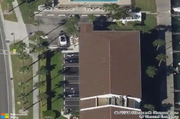 3111 pass a grille way #109
                                ,Unit Apt 109, st pete beach,  FL 33706