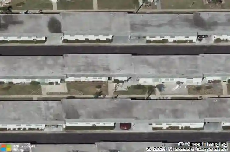 7739 38th pl n, saint petersburg,  FL 33709