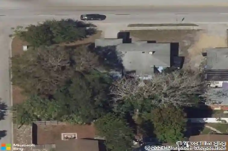 7536 38th ave n, saint petersburg,  FL 33710